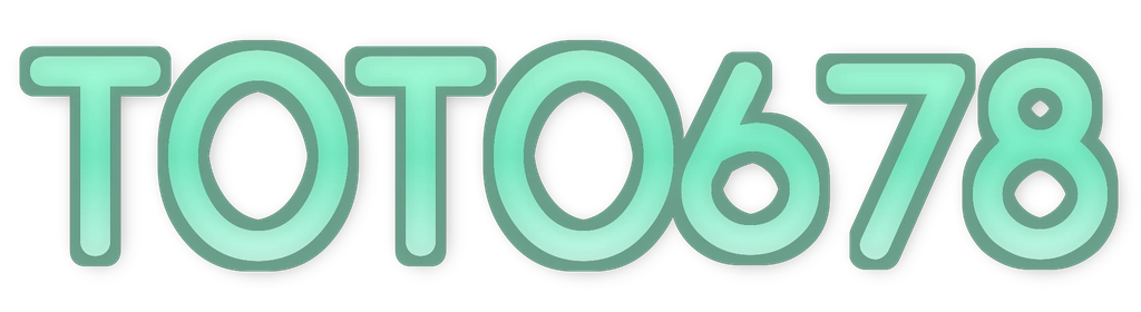 TOTO678